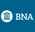 Sitio web de BNA Argentina