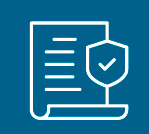 Política de privacidad